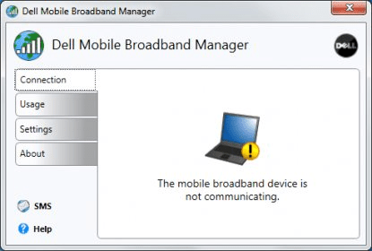 celcom broadband manager software free download